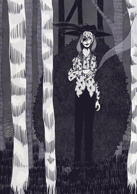Spanish Folklore Inspired Corazon Spanish Folklore Inspired Corazon